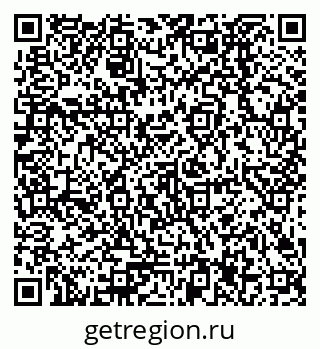 79378227289