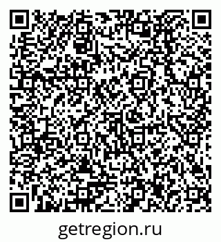 79378227290