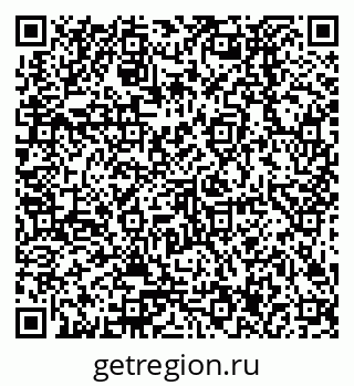 79378227292