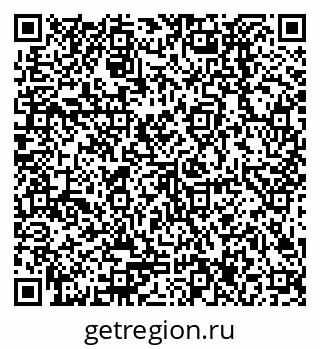 79378227293