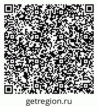 79378227294
