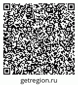 79378227295