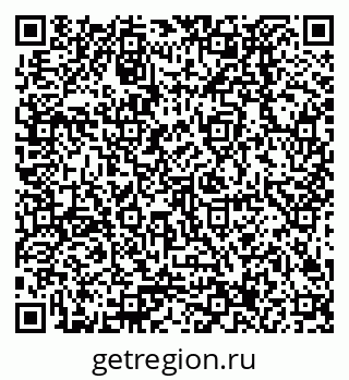 79378227296