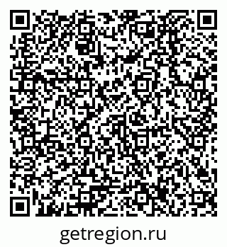 79378227297