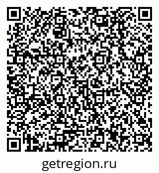 79378227298