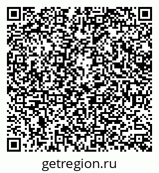79378227299