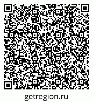 79378227301