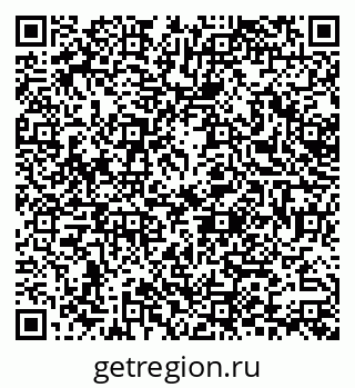 79378227303