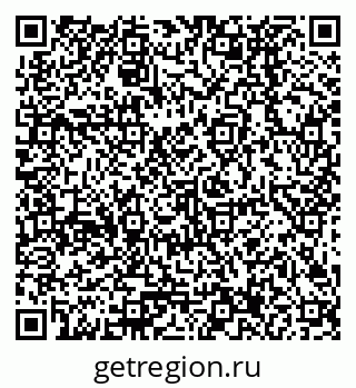 79378227306