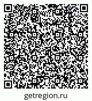 79378227310