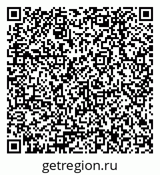 79378227311