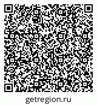 79378227312