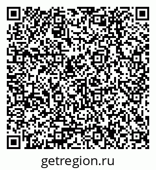 79378227313
