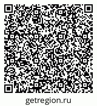 79378227315