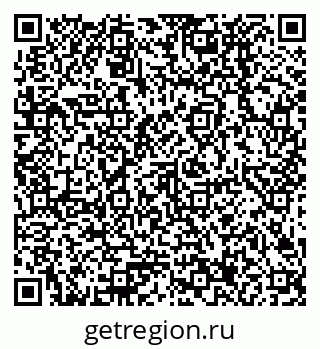 79378227316