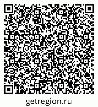 79378227318