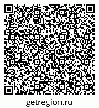 79378227319