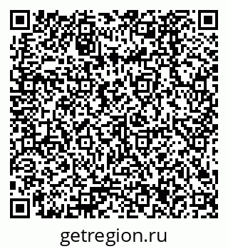 79378227320