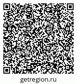 79378227321