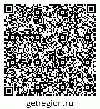 79378227322