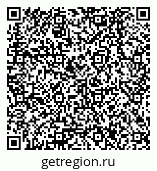 79378227323