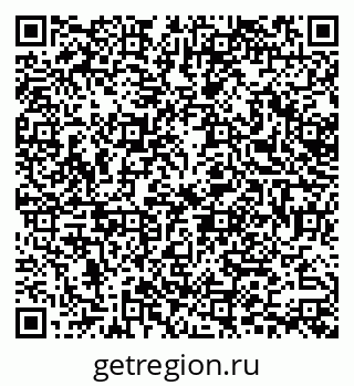 79378227324