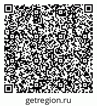 79378227325