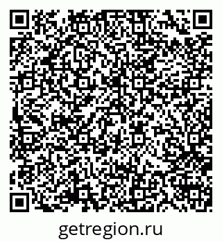 79378227326