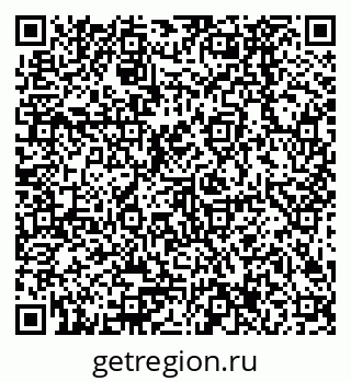 79378227327