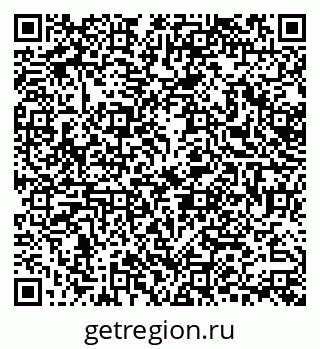 79378227329