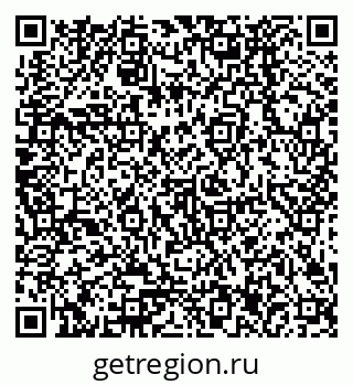 79378227330