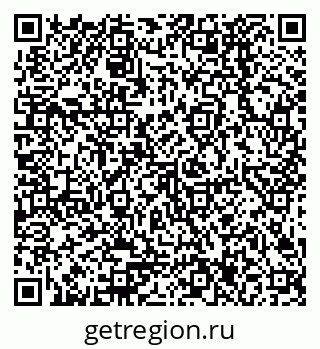 79378227333
