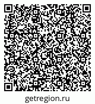 79378227335