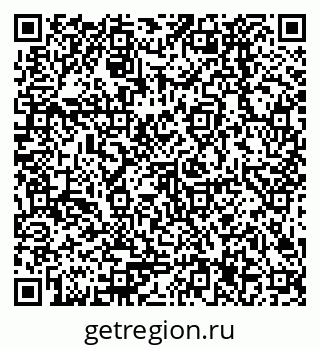 79378227339