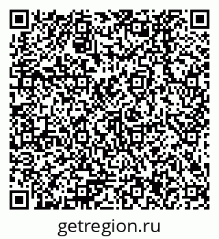 79378227340
