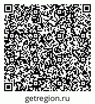79378227344