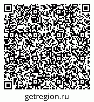79378227345
