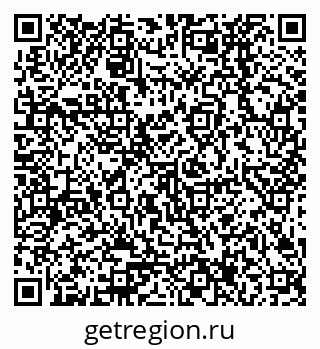 79378227347