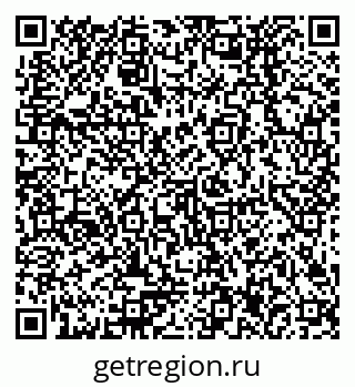 79378227350