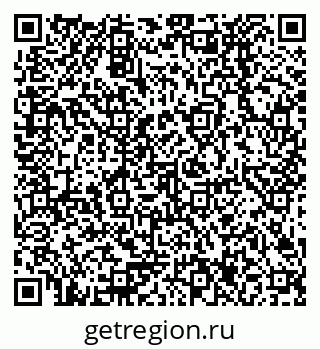 79378227353