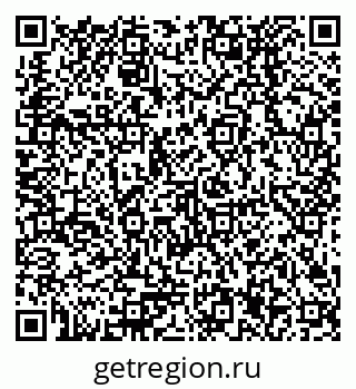 79378227358