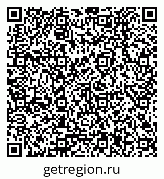 79378227359