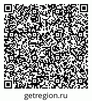 79378227360