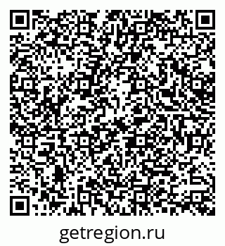 79378227361