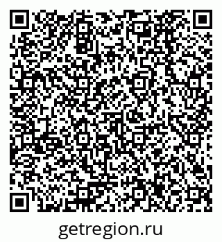 79378227363