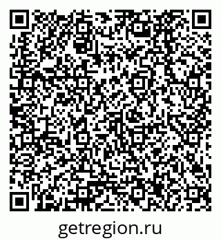 79378227364