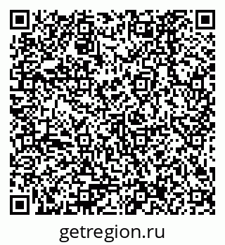79378227366
