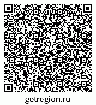 79378227369