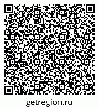 79378227370