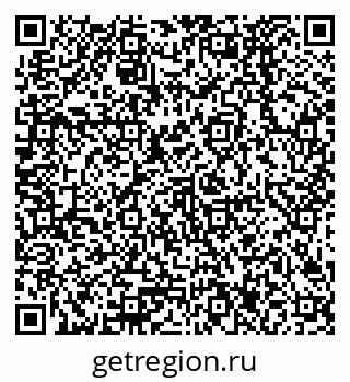 79378227373